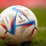 Fifa World Cup Qatar 2022: New report discredits carbon neutrality claim
